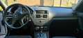 Mercedes-Benz C 200 C 200 T CDI DPF Automatik Elegance Zilver - thumbnail 7