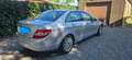 Mercedes-Benz C 200 C 200 T CDI DPF Automatik Elegance Zilver - thumbnail 2