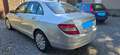 Mercedes-Benz C 200 C 200 T CDI DPF Automatik Elegance Zilver - thumbnail 3