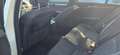 Mercedes-Benz C 200 C 200 T CDI DPF Automatik Elegance Zilver - thumbnail 6