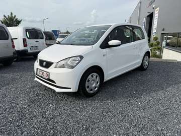 Mii 1.0i Style S