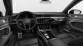 Audi S6 TDI qu. *HD-Matrix*AHK*Pano*B&O*S-Sitze Grau - thumbnail 8