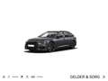 Audi S6 TDI qu. *HD-Matrix*AHK*Pano*B&O*S-Sitze Grau - thumbnail 1