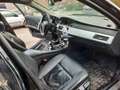 BMW 520 520 d Black - thumbnail 7