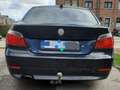 BMW 520 520 d Чорний - thumbnail 3