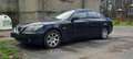 BMW 520 520 d Чорний - thumbnail 1