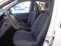 Fiat Panda 4x4 van gpl Bianco - thumbnail 5