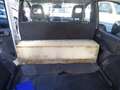 Fiat Panda 4x4 van gpl Bianco - thumbnail 8