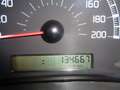 Fiat Panda 4x4 van gpl Bianco - thumbnail 7