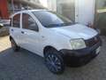 Fiat Panda 4x4 van gpl Bianco - thumbnail 4