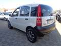 Fiat Panda 4x4 van gpl Bianco - thumbnail 2