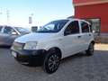 Fiat Panda 4x4 van gpl Bianco - thumbnail 1