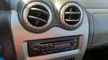 Dacia Sandero Stepway dCi 90cv E5 Grijs - thumbnail 18