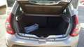 Dacia Sandero Stepway dCi 90cv E5 Grijs - thumbnail 29