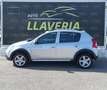 Dacia Sandero Stepway dCi 90cv E5 Grijs - thumbnail 6