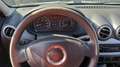 Dacia Sandero Stepway dCi 90cv E5 Grijs - thumbnail 15
