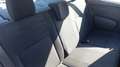 Dacia Sandero Stepway dCi 90cv E5 Grijs - thumbnail 26