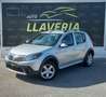 Dacia Sandero Stepway dCi 90cv E5 Grijs - thumbnail 1