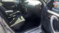 Dacia Sandero Stepway dCi 90cv E5 Grijs - thumbnail 22