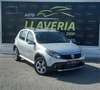 Dacia Sandero Stepway dCi 90cv E5 Grijs - thumbnail 3