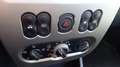 Dacia Sandero Stepway dCi 90cv E5 Grijs - thumbnail 19