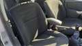 Dacia Sandero Stepway dCi 90cv E5 Grijs - thumbnail 24