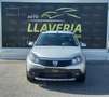 Dacia Sandero Stepway dCi 90cv E5 Grijs - thumbnail 2
