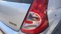 Dacia Sandero Stepway dCi 90cv E5 Grijs - thumbnail 8