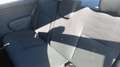 Dacia Sandero Stepway dCi 90cv E5 Grijs - thumbnail 28