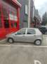 Fiat Punto Punto II 2003 5p 1.2 natural power Argento - thumbnail 1