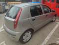 Fiat Punto Punto II 2003 5p 1.2 natural power Argento - thumbnail 3