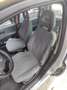 Fiat Punto Punto II 2003 5p 1.2 natural power Argento - thumbnail 2