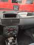 Fiat Punto Punto II 2003 5p 1.2 natural power Argento - thumbnail 6