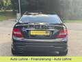Mercedes-Benz C 220 CDI BlueEfficiency Navi Schwarz - thumbnail 5
