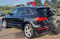 Audi Q5 2.0 TDI quattro S Line Sport+Navi/Xenon/S-tronic Schwarz - thumbnail 4