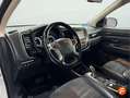 Mitsubishi Outlander PHEV Kaiteki 4WD Blanco - thumbnail 12