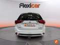 Mitsubishi Outlander PHEV Kaiteki 4WD Blanco - thumbnail 7