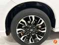 Mitsubishi Outlander PHEV Kaiteki 4WD Blanco - thumbnail 21
