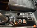 Mitsubishi Outlander PHEV Kaiteki 4WD Blanco - thumbnail 18