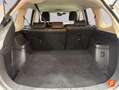 Mitsubishi Outlander PHEV Kaiteki 4WD Blanco - thumbnail 19