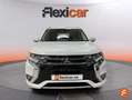 Mitsubishi Outlander PHEV Kaiteki 4WD Blanco - thumbnail 2