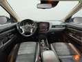 Mitsubishi Outlander PHEV Kaiteki 4WD Blanco - thumbnail 10