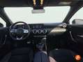 Mercedes-Benz A 180 Negro - thumbnail 12