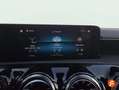 Mercedes-Benz A 180 Negro - thumbnail 22