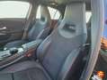 Mercedes-Benz A 180 Negro - thumbnail 27