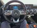 Mercedes-Benz A 180 Negro - thumbnail 13