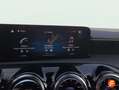 Mercedes-Benz A 180 Negro - thumbnail 19