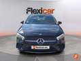 Mercedes-Benz A 180 Negro - thumbnail 2