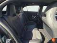 Mercedes-Benz A 180 Negro - thumbnail 16