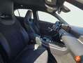 Mercedes-Benz A 180 Negro - thumbnail 15